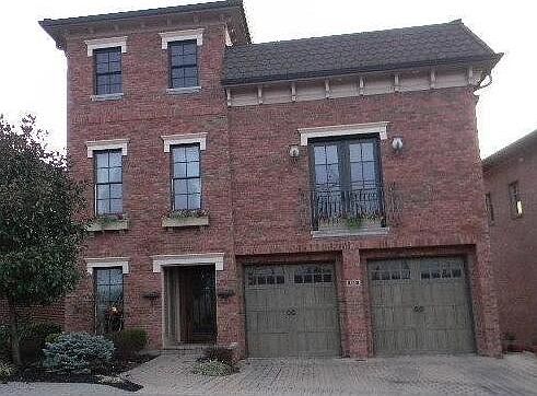 1st image of 94 Watch Hill Ln