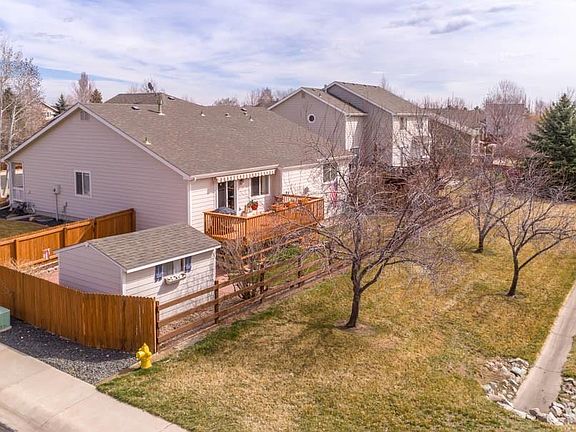 3rd image of 639 Atwood Ct