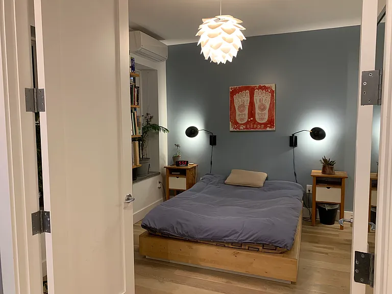 230 Madison St #2 — Photo 7