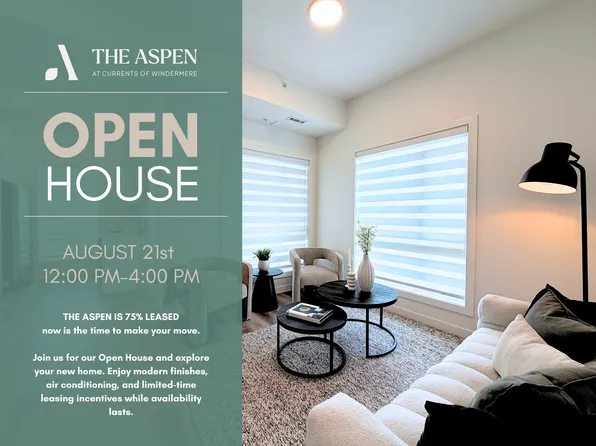 6031 Currents Dr NW, Edmonton, AB T6W 2Z4