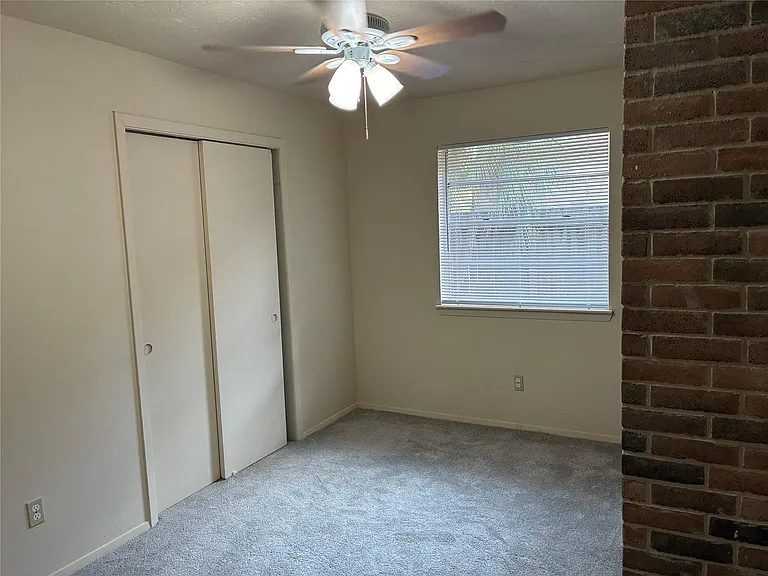 16230 Cutten Rd — Photo 16