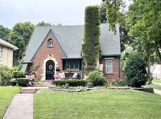 1065 Cobb Blvd, Kankakee, IL 60901