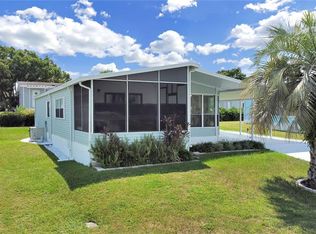 1581 Heather Hill Dr, Lakeland, FL 33810