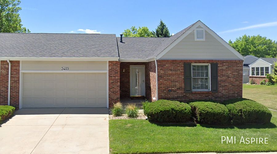 1st image of 2403 Elmhurst Pl