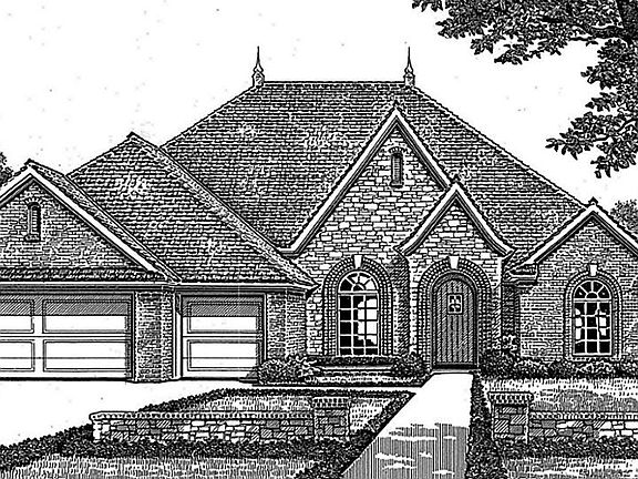 3rd image of 4711 Loggia Ln