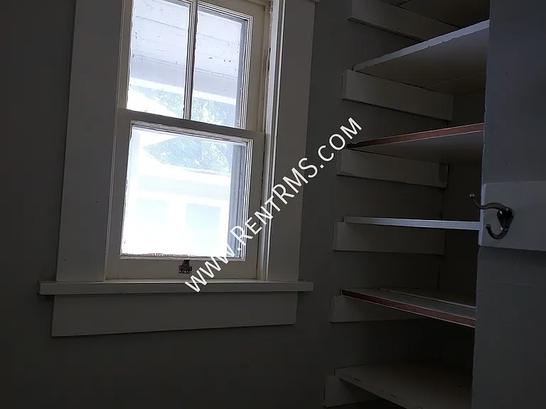1272 SW Western Ave #2 — Photo 18