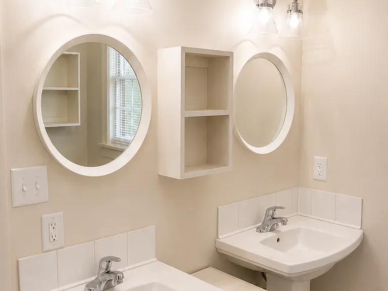 3309 Monument Ave #2 — Photo 21