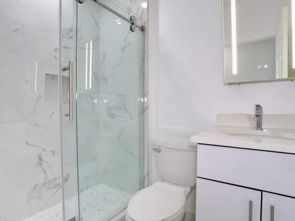 18 Wallis Avenue image 25 of 27