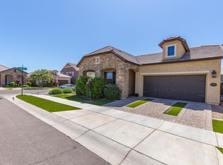 10463 E Nido Ave, Mesa, AZ 85209