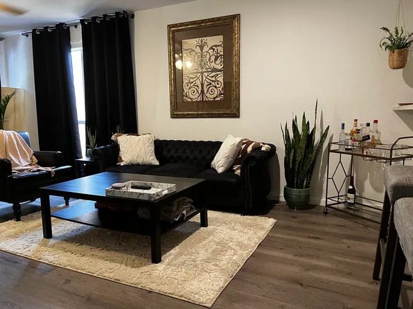 6915 Old Post Loop, Austin, TX 78744