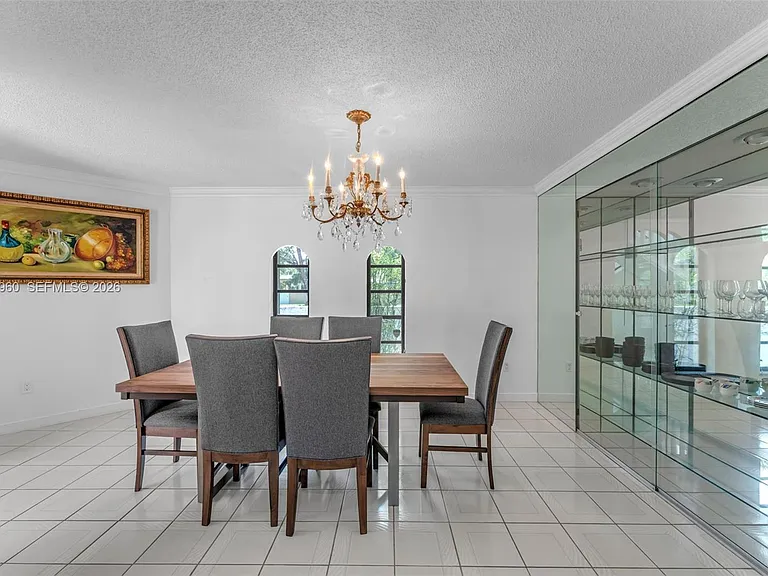 8390 SW 2nd St — Photo 59