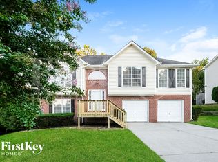 3810 Riversong Dr, Suwanee, GA 30024