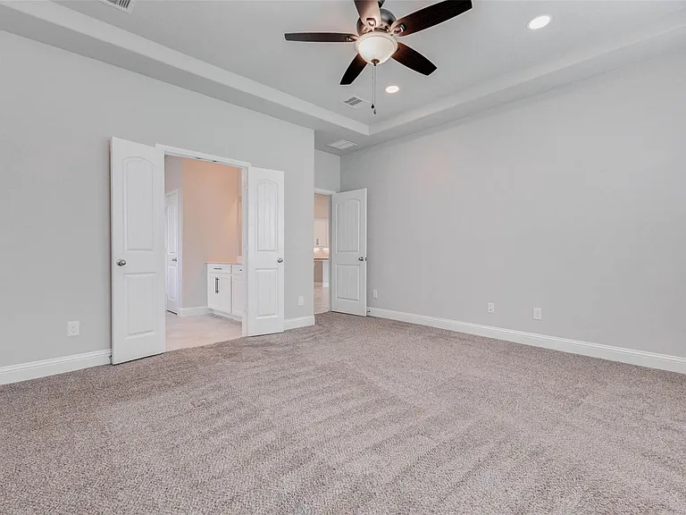 20430 Noble Arabian Dr — Photo 11