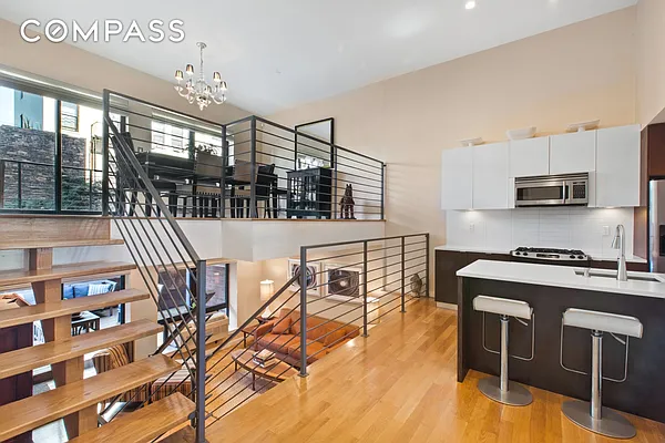 Sold by Compass | media 2
