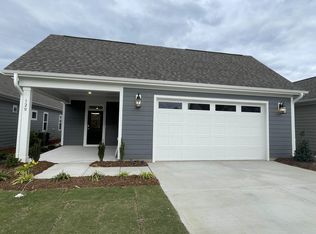 120 Swain St, Clayton, NC 27527