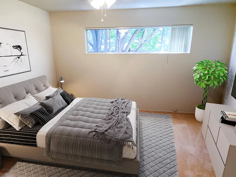 744 San Jule Ct #6 — Photo 5