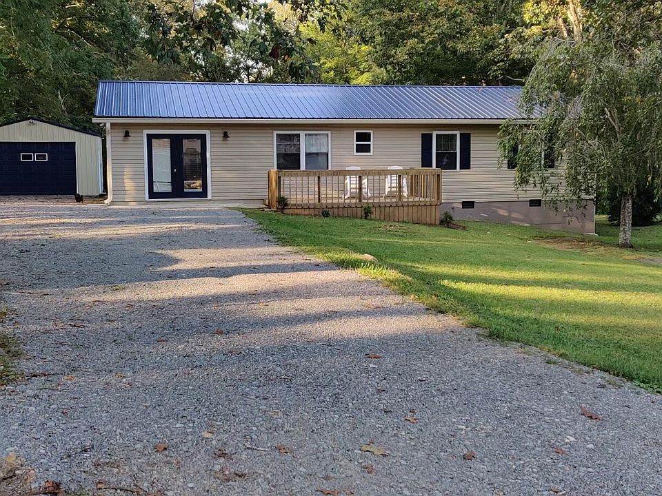 1st image of 240 Birchwood Dr