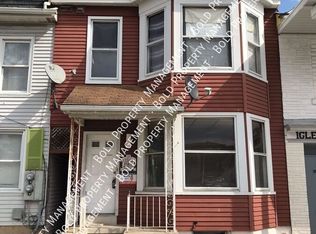 28 N 7th St APT 3, Lebanon, PA 17046