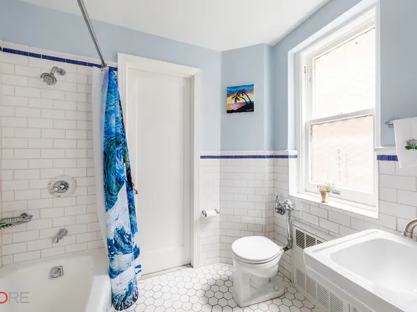 106 East 85th Street 5S image 13 of 13