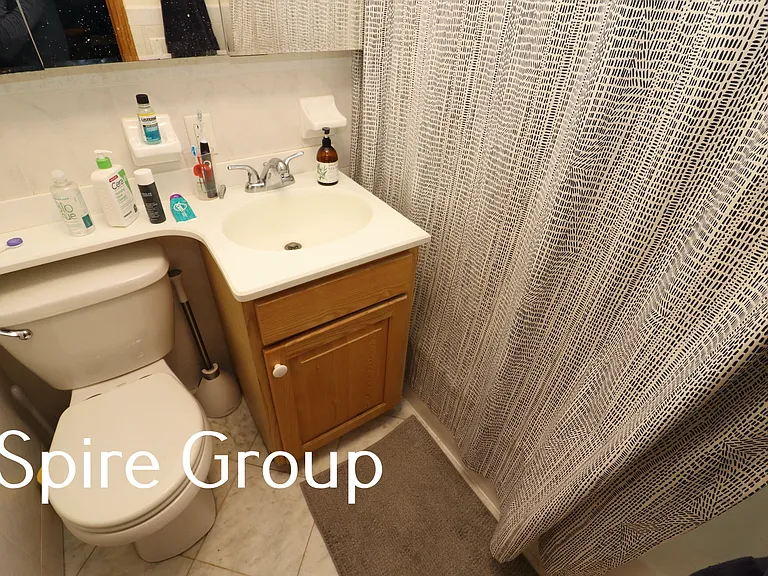 130 W 74th St #2B — Photo 15
