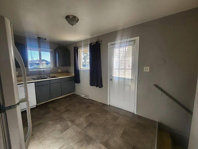 91 Lansing St #91 — Photo 3
