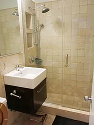 Rented by Bank Neary