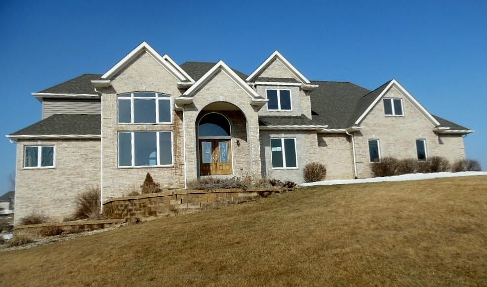 450 Schauer Ln, Rockford, IL 61107 Zillow