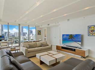 3101 S Ocean Dr APT 902, Hollywood, FL 33019