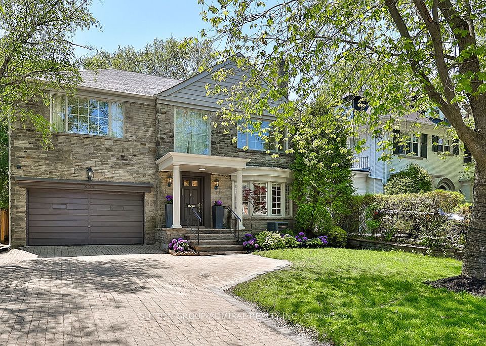 1st image of 254 Forest Hill Rd