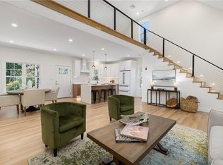 15 Rounds Pl, Attleboro, MA 02703