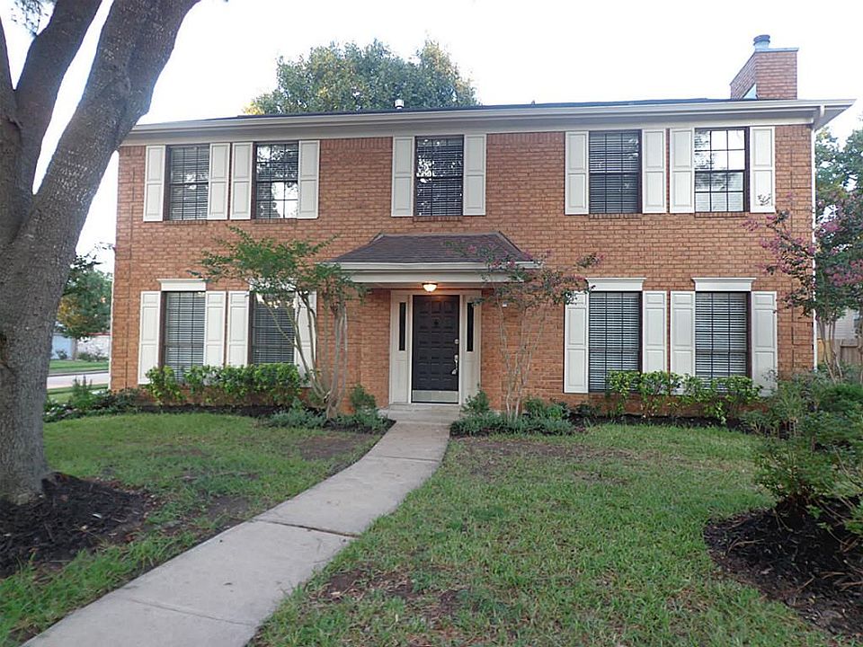 1st image of 8334 Lime Springs Dr