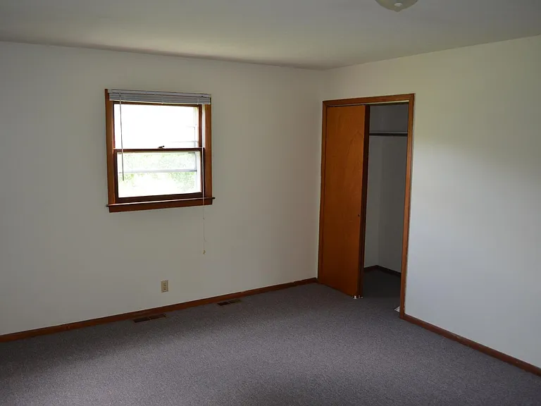 6300 Ervin Rd #D — Photo 6