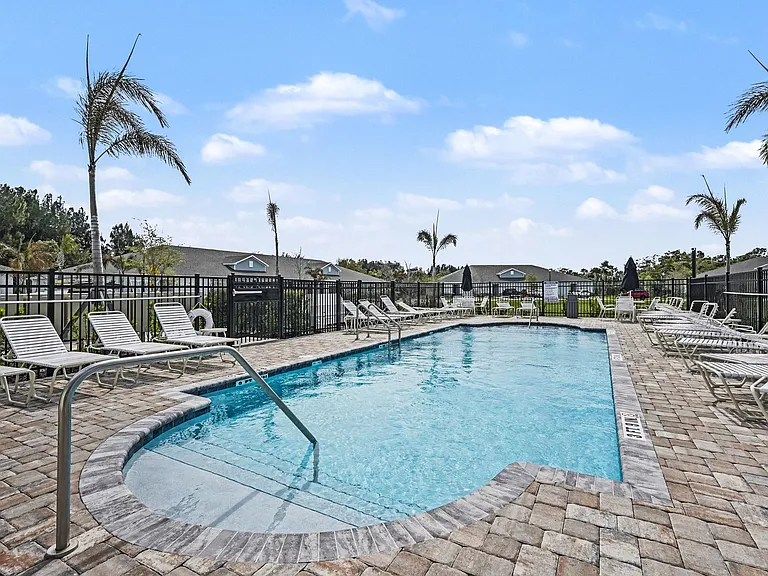 8995 Orchid Reserve Cir — Photo 3
