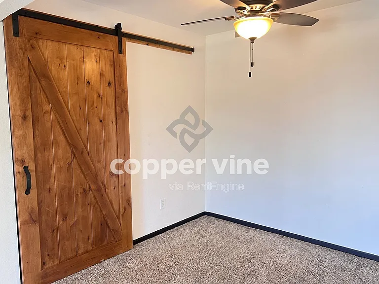 499 Wright St #202 — Photo 6