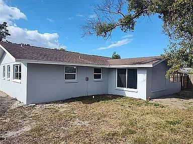 1st image of 7635 Marechal Ave