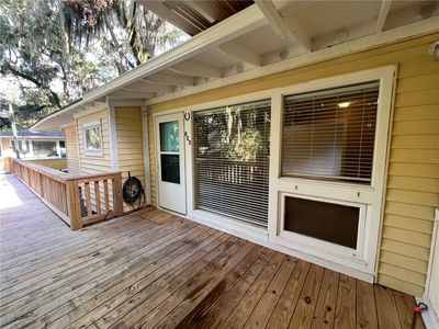 622 Executive Golf Villas, Saint Simons Island, GA, 31522