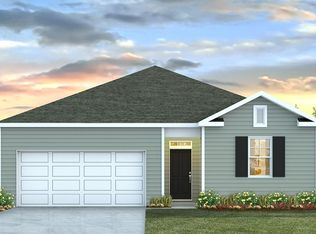 4267 Milkweed Rd, Shallotte, NC 28470