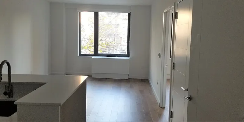 Rented by Prospect Management | media 10