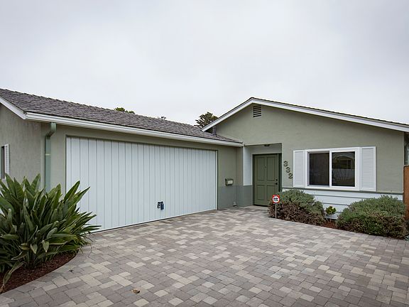 2nd image of 332 Palisades Dr