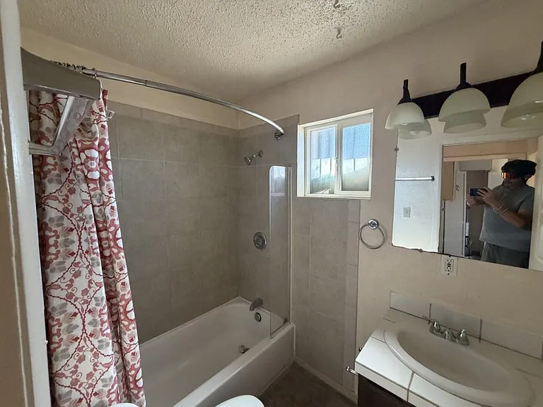3902 San Isidro Ct NW — Photo 8