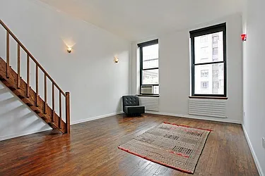 Rented by Gopal Realty Corp.