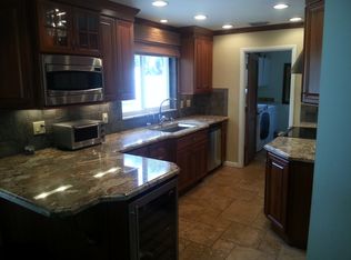 320 SW 11th Pl, Boca Raton, FL 33432