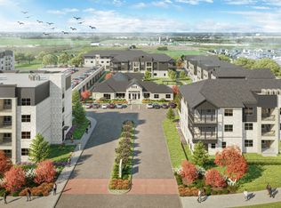 Sage at Celina Residences, Celina, TX 75009