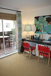 Rented by Maria Buncick Fine Properties, LLC