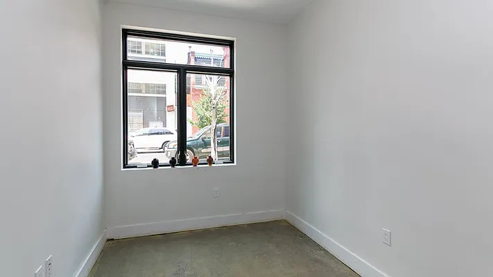 Rented by Nooklyn NYC LLC | media 39