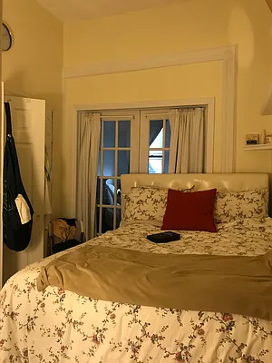 Rented by Oxford Property Group | media 25