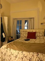 Rented by Oxford Property Group