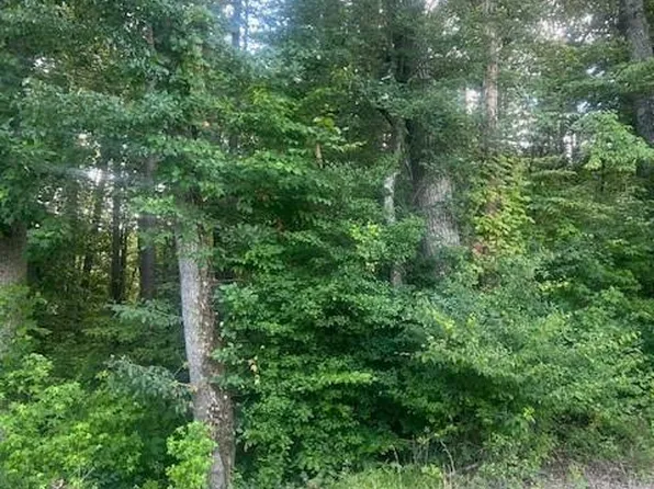 0 State Highway 73, Stanley, NC 28164