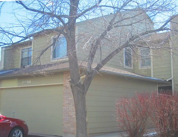 1st image of 10510 W Fair Ave APT C