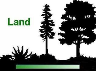 3702 Graham Rd, Fayetteville, OH 45118